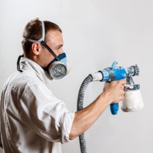 Painter