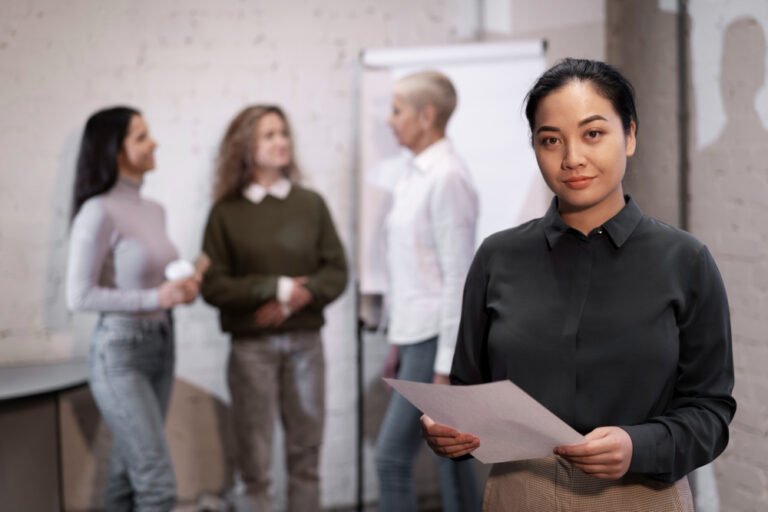 How to Hire Employees in the UAE: Complete Employer Guide