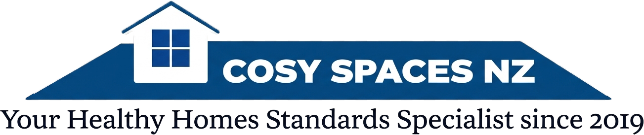 Cozy Spaces NZ