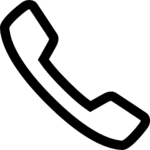 Call button